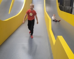 20240514_104744