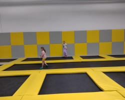 IMG_20240514_114049373_BURST001