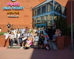 IMG_20240515_103236256
