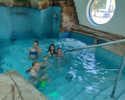 IMG_20240515_105340918