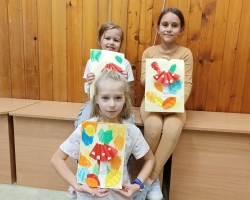 IMG20231025101325