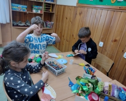 IMG_20240429_104505284