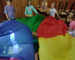 IMG_20240528_145224091_BURST002_copy_1843x1382