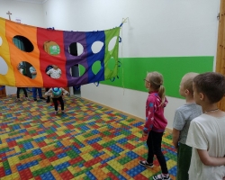 IMG_20240604_142058123_copy_1843x1382