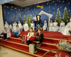 IMG_20231219_154852519_copy_1280x960