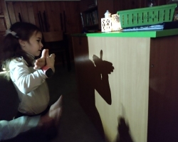 IMG_20240425_142455960_copy_1843x1382