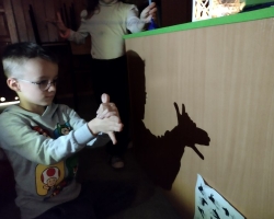 IMG_20240425_142535102_copy_1843x1382