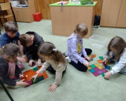 IMG_20240425_144236741_copy_1843x1382