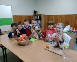 IMG_20240417_094105387_copy_1843x1382