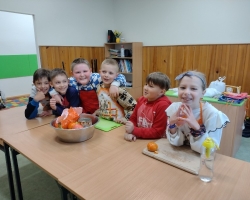 IMG_20240417_094108082_copy_1843x1382