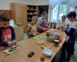 IMG_20240417_094459800_copy_1843x1382