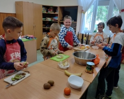 IMG_20240417_094501910_copy_1843x1382