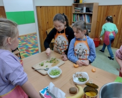 IMG_20240417_113114751_copy_1843x1382