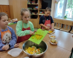 IMG_20240417_113953071_copy_1843x1382