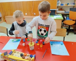 IMG20231115094355