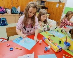 IMG20231117125641