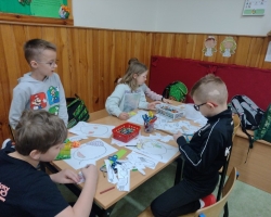 IMG_20240415_094732160_copy_1843x1382