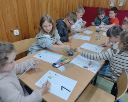 IMG_20240424_142210482_copy_1843x1382