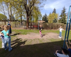 IMG_20240408_120753892_copy_1843x1382