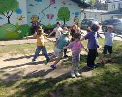 IMG_20240409_141126468_copy_1843x1382