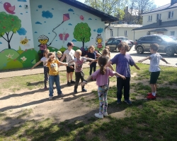 IMG_20240409_141137198_copy_1843x1382