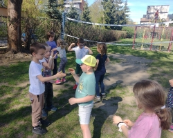 IMG_20240409_145306998_copy_1843x1382