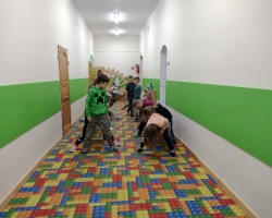 IMG_20240418_090945119_copy_1843x1382