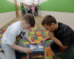 IMG_20240418_091719129_copy_1843x1382
