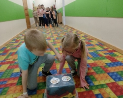 IMG_20240418_091731026_copy_1843x1382