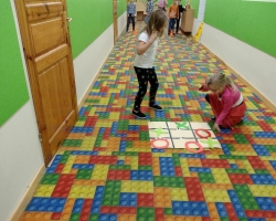 IMG_20240423_145721965_copy_1843x1382