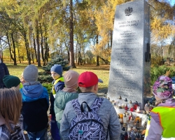 Zdjęcia listopad
