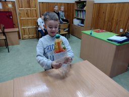 IMG_20241113_094011978