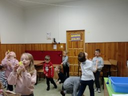 IMG_20241113_094531554