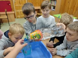 IMG_20241113_095058089