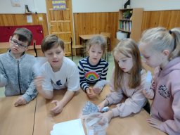 IMG_20241113_100111127