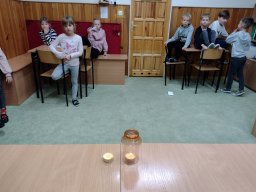 IMG_20241113_101802564