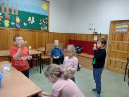 IMG_20241114_140929894