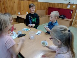 IMG_20241114_142122158
