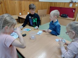 IMG_20241114_142123653