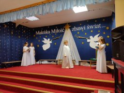 IMG_20241217_153638878_copy_1843x1382