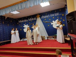 IMG_20241217_153952863_copy_1843x1382