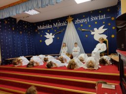 IMG_20241217_154136713_copy_1843x1382
