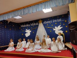 IMG_20241217_154216608_copy_1843x1382