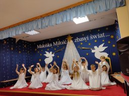 IMG_20241217_154221863_copy_1843x1382