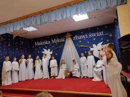 IMG_20241217_154522679_copy_1843x1382