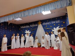 IMG_20241217_154619000_copy_1843x1382