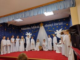 IMG_20241217_154849276_copy_1843x1382