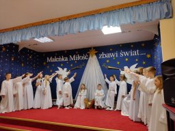 IMG_20241217_154946156_copy_1843x1382
