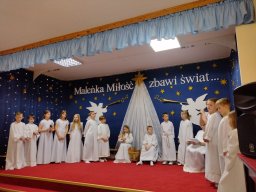 IMG_20241217_155118048_copy_1843x1382