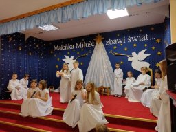 IMG_20241217_155134805_copy_1843x1382